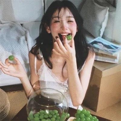 危险韵事