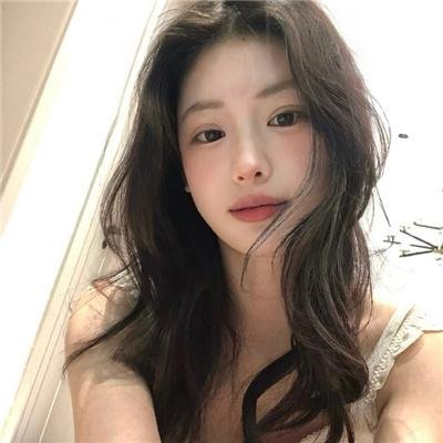 游击飞行中队