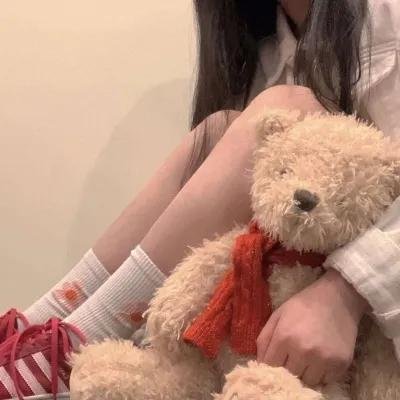 白宫也失眠