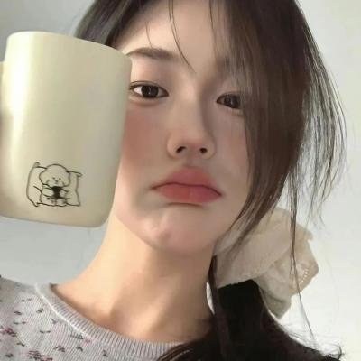 倒数三秒爱上我