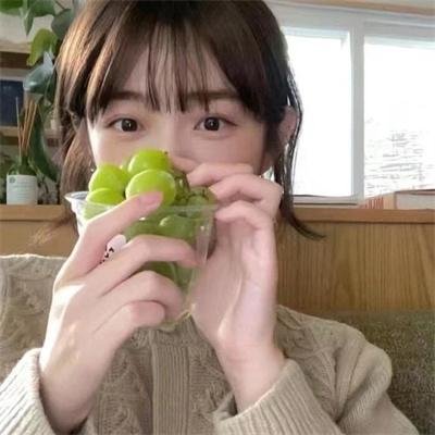 绝唱