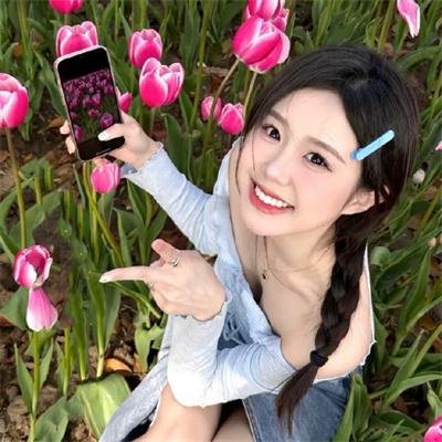 爱的面包魂