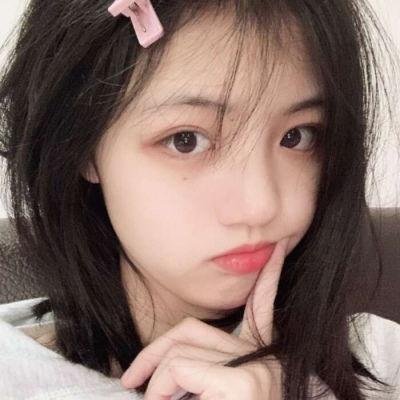 半妖倾城2