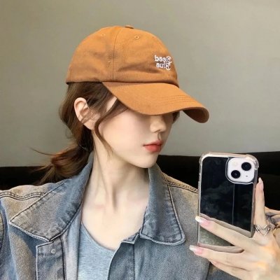 魔鬼怪婴