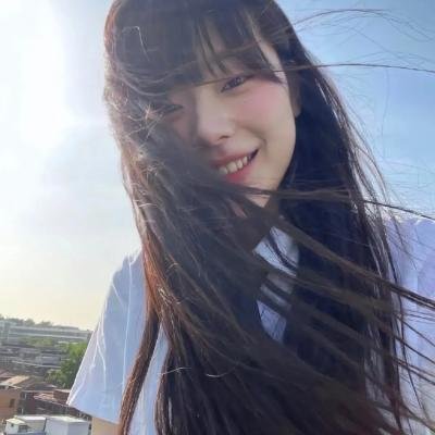 生存者
