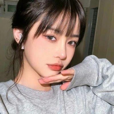 天弃之子