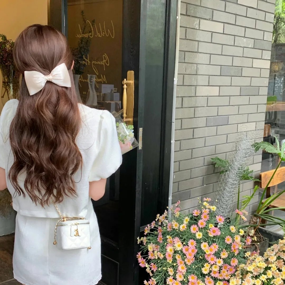 热血青年