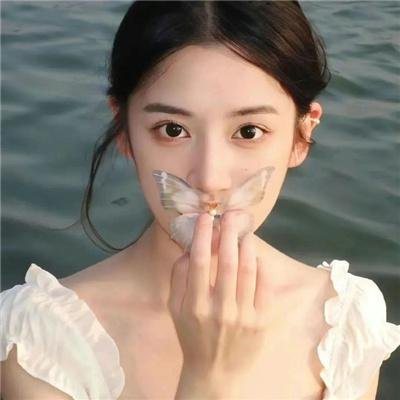 幸福的模样