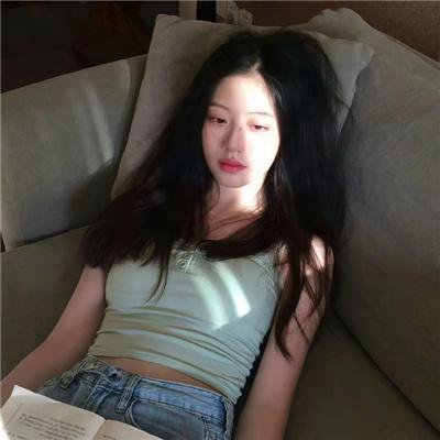 夺命情仇