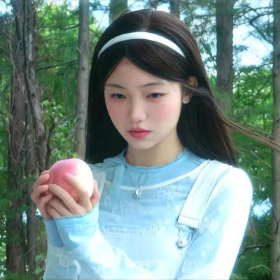 狼牙魔咒