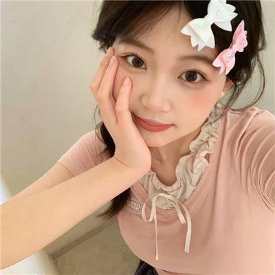 喜欢我的海