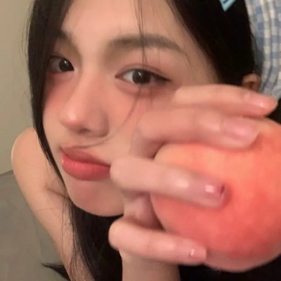 25号盒子