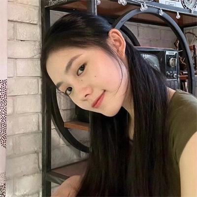 舞女艳遇