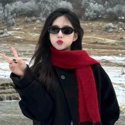 科学怪鱼
