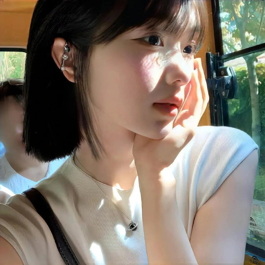 欧美影库