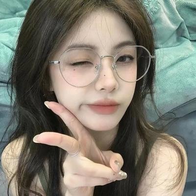 生死速滑