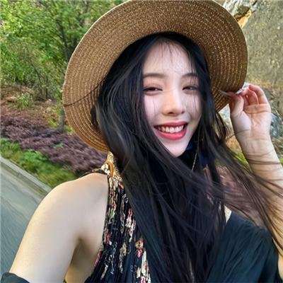 麦克