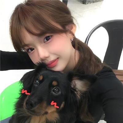 白夫人的妖恋