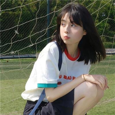 典籍里的中国第二季