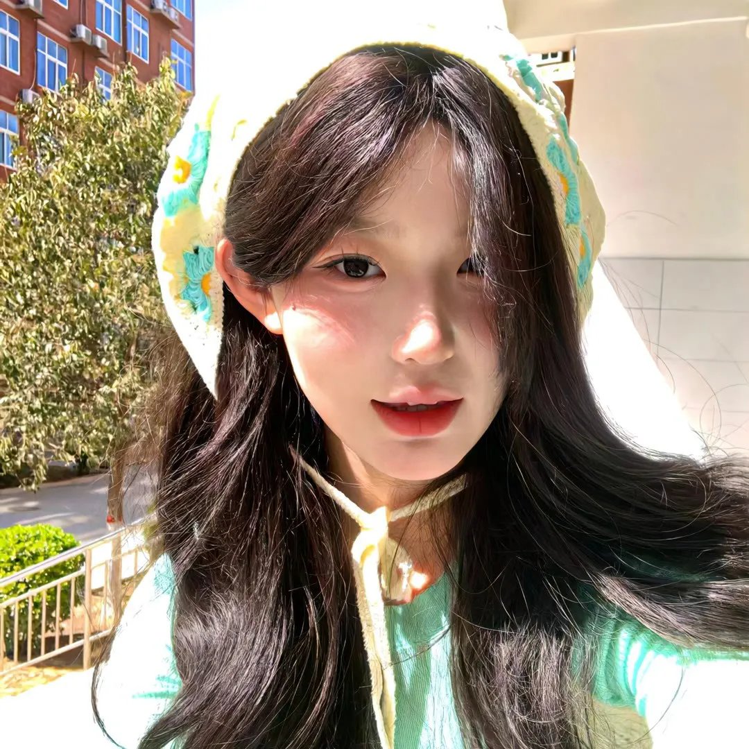 黑森灵