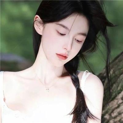 戴维